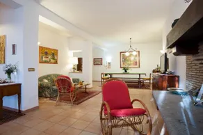 B&b La Villa Di Lucia - Image 5