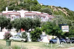 Studios Kaintas - Image 4