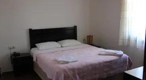 Yalcinkaya Tas Apart - Image 5