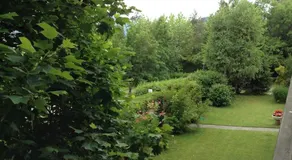 Pension ANNA-MARIA - Image 5