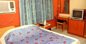 Waylink Guest House - Image 2