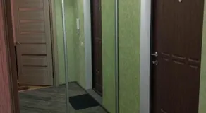 1-room apartment in the center - Image 3