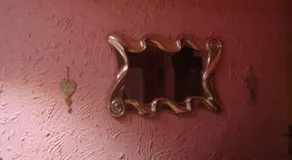 luxury suite - Image 4