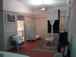 Le Manoir D'alice - Image 4