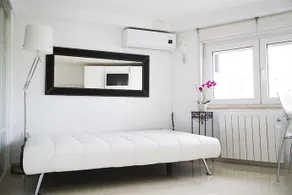 Suncity Loft La Rosaleda - Image 2