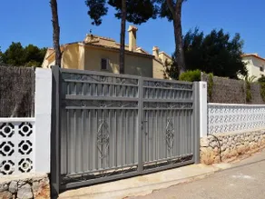 Casa Isabella - Image 2