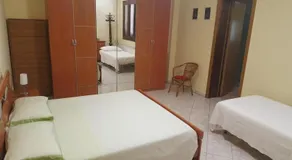 Appartamento Solepineta - Image 5