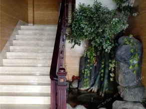 Wangshui Business Hotel - Image 4