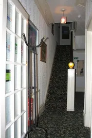 Seasons 24 Guest House - Image 2