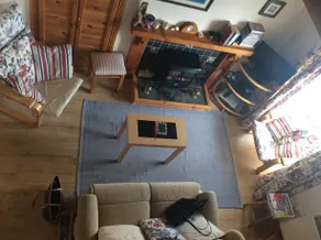 Gannet Cottage - Image 3
