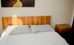 Shahe Century Apartment Store - Image 3