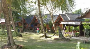 Baan Tha Khao Bungalow - Image 3