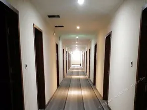 Snail Express Hotel - Image 3