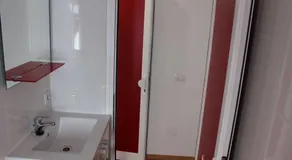 Apartamentos Los Chorros - Image 2