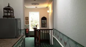 Mandalay Holiday Home - Image 2