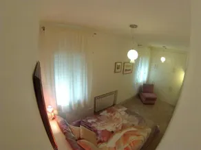 New Flat Castello - Image 4