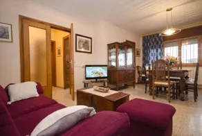 Club Villamar - Enara - Image 4