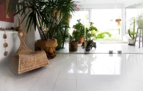 Limni Hotel - Image 3