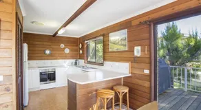 3 Shipton Cres - Heavenly Haven - Image 2