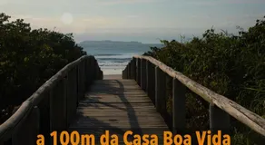 Casa Boa Vida - Image 2