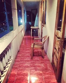 Guesthouse Soso - Image 2