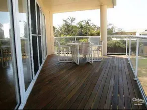 Step Out Onto The Private Beach From Your Backyard - Image 4