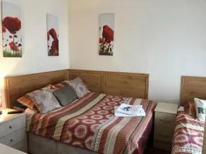 Trevaslodge - Image 3