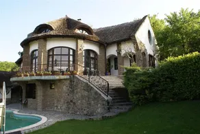Villa Alexander - Image 5