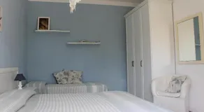 Casa Azzurra 3 camere e 2 bagni - Image 4