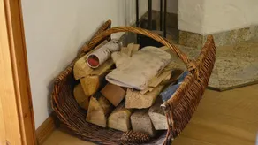 Haus Brockenhexe - Image 3