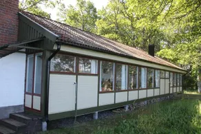 Sarso Archipelago House - Image 2
