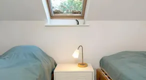4 Person Holiday Home in Aabenraa-by Traum - Image 2