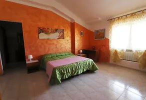 B&B Prato Nuovo - Image 5