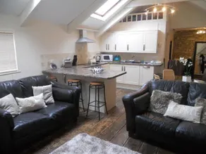 The Net Loft - Image 4