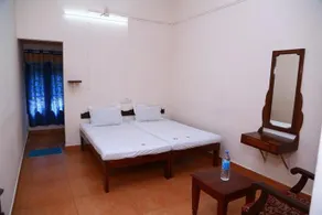 SABARI HOMES - Image 2