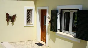 Casa Nuova - Image 4