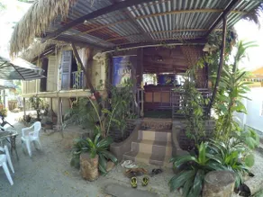ANIS HERITAGE HOUSE (10KM FROM LANGKAWI) - Image 2