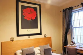 Station Hotel And Restaurant - Image 2