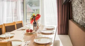 Appartements Hotel Gell - Image 5