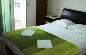 Apartments Hanka - Image 3
