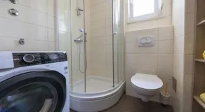 Apartment Mia in Makarska, heated pool - Image 5