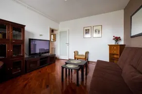 Apartment Platan - Image 4