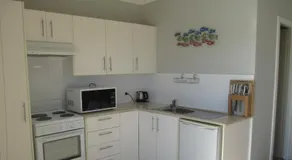 HIBBARD HAVEN - Image 5