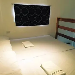 Miami Heat Resort - Image 4