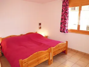 Les Chalets De Marie - INH 24754 - Image 4