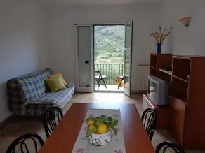 Agriturismo Turlin - Image 2