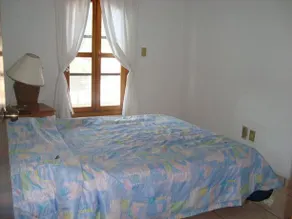 Hospedaje Familiar Tlaxcolpan - Image 3