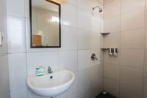 Legian Bedroom Guesthouse - Image 3