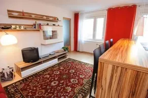 Designerapartment für Geniesser - Image 4