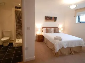 The Palisades - Image 3